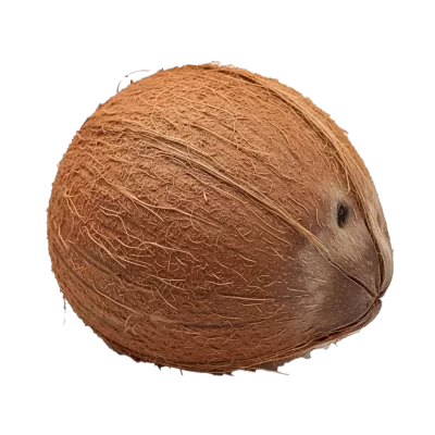 Imagen PNG para descargar